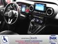 Mercedes-Benz T-Class Progressive Edition 180 rollstuhlgerecht Czerwony - thumbnail 7