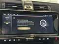 DS Automobiles DS 7 1.6 E-TENSE 225pk Aut Performance Line I Carplay I Blauw - thumbnail 21