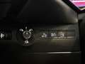DS Automobiles DS 7 1.6 E-TENSE 225pk Aut Performance Line I Carplay I Blauw - thumbnail 18