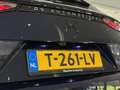 DS Automobiles DS 7 1.6 E-TENSE 225pk Aut Performance Line I Carplay I Blauw - thumbnail 9