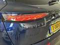 DS Automobiles DS 7 1.6 E-TENSE 225pk Aut Performance Line I Carplay I Blauw - thumbnail 10