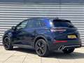 DS Automobiles DS 7 1.6 E-TENSE 225pk Aut Performance Line I Carplay I Blauw - thumbnail 5