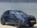 DS Automobiles DS 7 1.6 E-TENSE 225pk Aut Performance Line I Carplay I Blauw - thumbnail 2