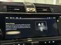 DS Automobiles DS 7 1.6 E-TENSE 225pk Aut Performance Line I Carplay I Blauw - thumbnail 16