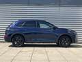DS Automobiles DS 7 1.6 E-TENSE 225pk Aut Performance Line I Carplay I Blauw - thumbnail 6