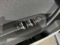 Renault Captur ECO-G 100CV GPL Techno CAR PLAY/TELECAM+PARK Blanc - thumbnail 19