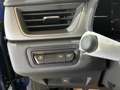 Renault Captur ECO-G 100CV GPL Techno CAR PLAY/TELECAM+PARK Blanc - thumbnail 21