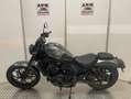 Honda CMX 1100 ABS DCT Gris - thumbnail 2