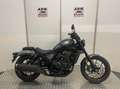 Honda CMX 1100 ABS DCT Gris - thumbnail 1