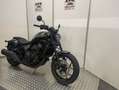 Honda CMX 1100 ABS DCT Gris - thumbnail 3