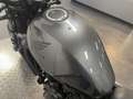 Honda CMX 1100 ABS DCT Gris - thumbnail 6