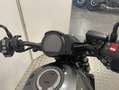 Honda CMX 1100 ABS DCT Gris - thumbnail 5
