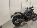 Honda CMX 1100 ABS DCT Gris - thumbnail 4