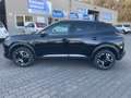 Peugeot 2008 Hybrid 136 Allure/ ACC/ LED/ Automatik Schwarz - thumbnail 2