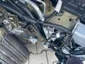 Peugeot 2008 Hybrid 136 Allure/ ACC/ LED/ Automatik Schwarz - thumbnail 7