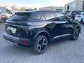 Peugeot 2008 Hybrid 136 Allure/ ACC/ LED/ Automatik Schwarz - thumbnail 4