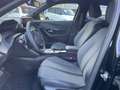 Peugeot 2008 Hybrid 136 Allure/ ACC/ LED/ Automatik Schwarz - thumbnail 10