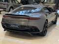Aston Martin DBS 5.2 V12 Superleggera | First owner | Carbon Fibre Grijs - thumbnail 5