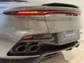 Aston Martin DBS 5.2 V12 Superleggera | First owner | Carbon Fibre Grijs - thumbnail 16