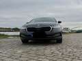 Skoda Octavia Octavia SW 2.0 TDi SCR Ambition Gris - thumbnail 2