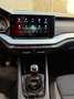 Skoda Octavia Octavia SW 2.0 TDi SCR Ambition Gris - thumbnail 10