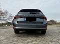 Skoda Octavia Octavia SW 2.0 TDi SCR Ambition Gris - thumbnail 8