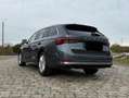 Skoda Octavia Octavia SW 2.0 TDi SCR Ambition Gris - thumbnail 6