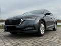 Skoda Octavia Octavia SW 2.0 TDi SCR Ambition Gris - thumbnail 1