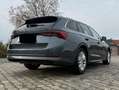 Skoda Octavia Octavia SW 2.0 TDi SCR Ambition Gris - thumbnail 7