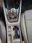 Skoda Octavia Octavia SW 2.0 TDi SCR Ambition Gris - thumbnail 11