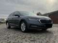 Skoda Octavia Octavia SW 2.0 TDi SCR Ambition Gris - thumbnail 3