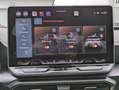 CUPRA Leon 1.5 eTSI EDGE DSG*ACC*KAM*18"5JGARANTIE Negro - thumbnail 22