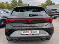 CUPRA Leon 1.5 eTSI EDGE DSG*ACC*KAM*18"5JGARANTIE Negro - thumbnail 4