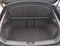 CUPRA Leon 1.5 eTSI EDGE DSG*ACC*KAM*18"5JGARANTIE Negro - thumbnail 30