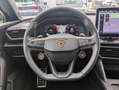 CUPRA Leon 1.5 eTSI EDGE DSG*ACC*KAM*18"5JGARANTIE Negro - thumbnail 18