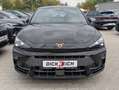 CUPRA Leon 1.5 eTSI EDGE DSG*ACC*KAM*18"5JGARANTIE Negro - thumbnail 8