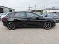 CUPRA Leon 1.5 eTSI EDGE DSG*ACC*KAM*18"5JGARANTIE Negro - thumbnail 2