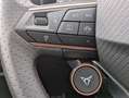 CUPRA Leon 1.5 eTSI EDGE DSG*ACC*KAM*18"5JGARANTIE Negro - thumbnail 19