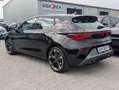 CUPRA Leon 1.5 eTSI EDGE DSG*ACC*KAM*18"5JGARANTIE Negro - thumbnail 5