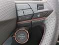 CUPRA Leon 1.5 eTSI EDGE DSG*ACC*KAM*18"5JGARANTIE Negro - thumbnail 20