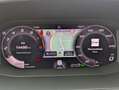 CUPRA Leon 1.5 eTSI EDGE DSG*ACC*KAM*18"5JGARANTIE Negro - thumbnail 21