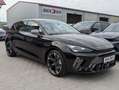 CUPRA Leon 1.5 eTSI EDGE DSG*ACC*KAM*18"5JGARANTIE Negro - thumbnail 1