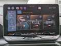 CUPRA Leon 1.5 eTSI EDGE DSG*ACC*KAM*18"5JGARANTIE Negro - thumbnail 23