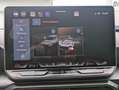 CUPRA Leon 1.5 eTSI EDGE DSG*ACC*KAM*18"5JGARANTIE Negro - thumbnail 27