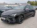 CUPRA Leon 1.5 eTSI EDGE DSG*ACC*KAM*18"5JGARANTIE Negro - thumbnail 7