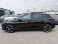 CUPRA Leon 1.5 eTSI EDGE DSG*ACC*KAM*18"5JGARANTIE Negro - thumbnail 6