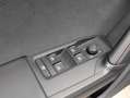 CUPRA Leon 1.5 eTSI EDGE DSG*ACC*KAM*18"5JGARANTIE Negro - thumbnail 28