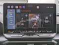CUPRA Leon 1.5 eTSI EDGE DSG*ACC*KAM*18"5JGARANTIE Negro - thumbnail 24