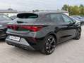 CUPRA Leon 1.5 eTSI EDGE DSG*ACC*KAM*18"5JGARANTIE Negro - thumbnail 3