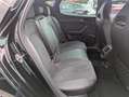 CUPRA Leon 1.5 eTSI EDGE DSG*ACC*KAM*18"5JGARANTIE Negro - thumbnail 15